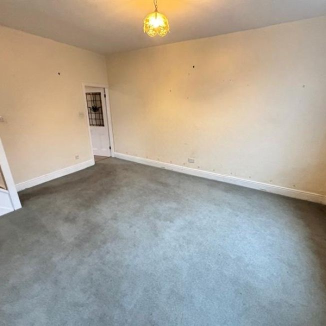 3 Bedroom Semi Detached To Let - Photo 1