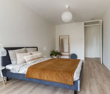 Appartement Amerikaweg 50, Haarlem - À Louer - Photo 5