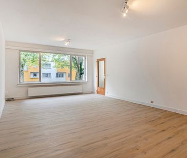 Koeisteerthofdreef 58, 2640, Mortsel - Photo 6