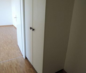 Gemütliche Wohnung an zentraler Lage - Photo 6