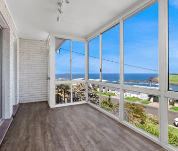 Beachside Family Home - Photo 3