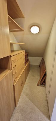 Mieszkanie na wynajem - Фото 1