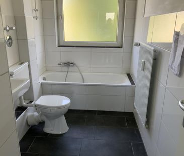 3-Zimmer-Wohnung in Hamm Westen - Photo 5