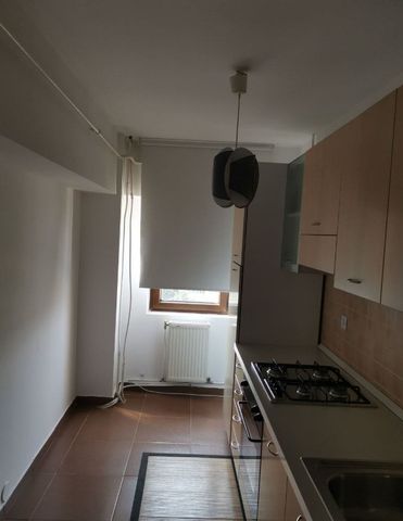 Garsoniera în Panduri - Fotografie 4