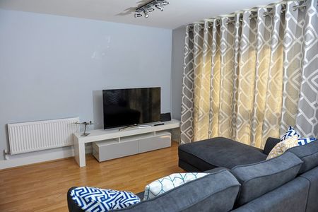 Albert Street - Photo 2