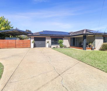 2 Stratford Avenue Lake Albert NSW - Photo 5