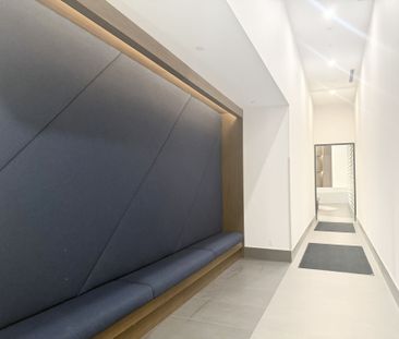 For Lease - 1037 The Queensway N/A Unit# 713, Toronto, Ontario - Photo 6