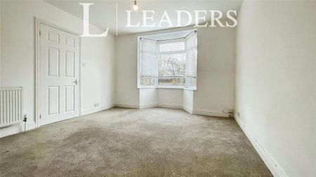 3 bedroom house to rent - Photo 3