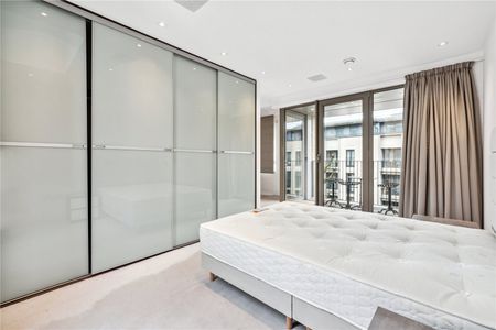 Bonchurch Road, North Kensington, W10, London - Photo 3