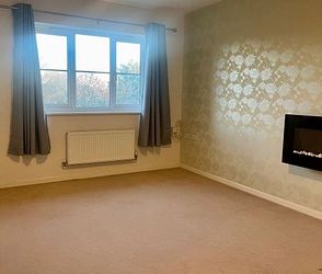 Ardent Road, Whitfield, CT16 2GH, Kent - Photo 2