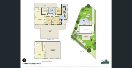 Panoramic Coastal Views - Photo 3