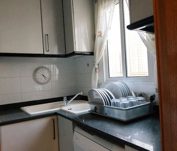 Carrer de Rius i Carrió, L'Hospitalet de Llobregat, Catalonia 08904 - Photo 1