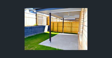 Charming and Convenient ! - Photo 5