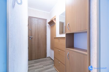 2 pokoje*os. Albertyńskie*Bieńczyce - Zdjęcie 2