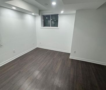 For Lease - 70 Green Gardens Boulevard Unit# 5A-2, Toronto, Ontario - Photo 3