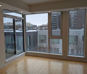 For Lease - 179 Metcalfe Street Unit# 408, Ottawa Centre, Ontario - Photo 5