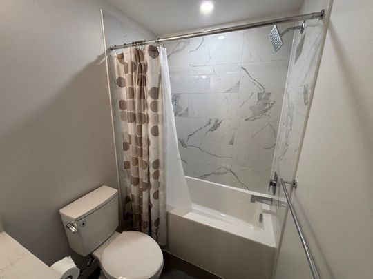 Brand New Condo at Jacob - Photo 1