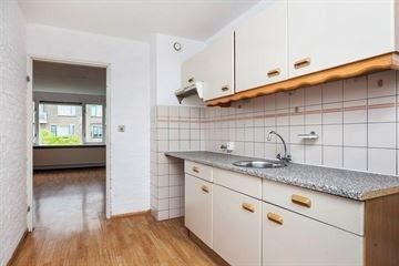 Fleringenstraat 0ong, 3077 RD Rotterdam, Nederland - Foto 1