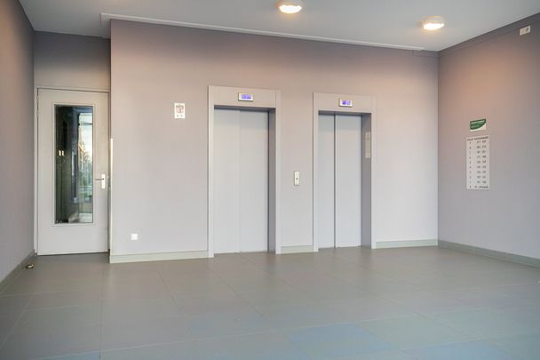 Rooseveltlaan, 552, Utrecht - Photo 1