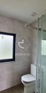 Moradia T2 em Viana do Castelo - Photo 3