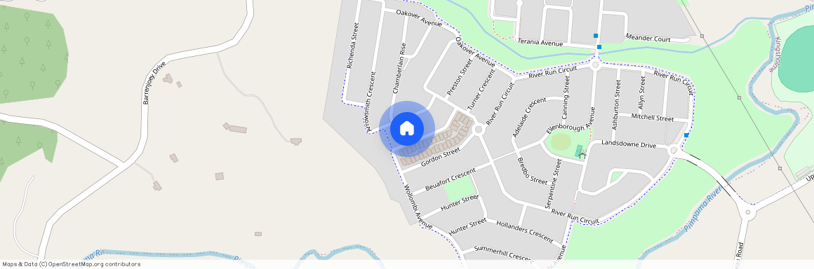 88 Wollombi Avenue, Qld 4208, Ormeau Hills