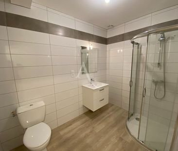 Location Appartement 4 pièces 62m² - Photo 6