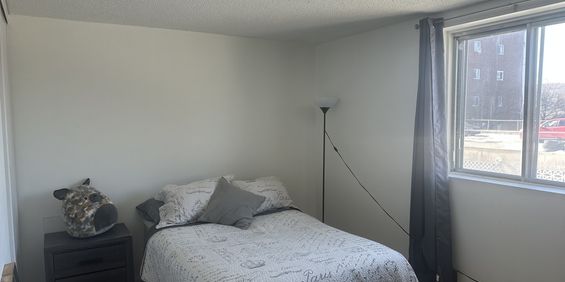 Chambre à Louer Hull - Photo 3