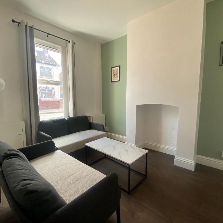 42 Channing Street, Belfast, BT5 5GP - Photo 1