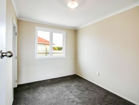 Flaxmere Avenue, Flaxmere - Photo 5