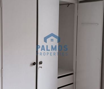 Διαμέρισμα για ενοικίαση Σωτηράκη (Αιγάλεω) - Photo 6