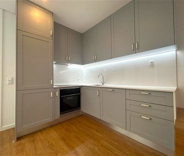 Apartamento T2 - Photo 1