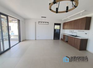 Διαμέρισμα για ενοικίαση - Πανόραμα, - Photo 3