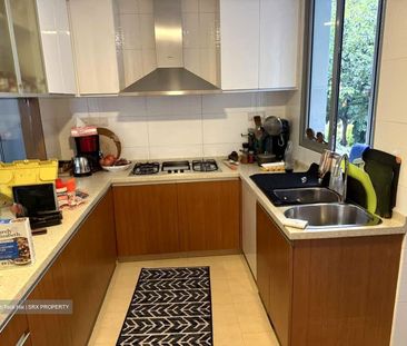 The Imperial (D9), Condominium - For Rent - Photo 2