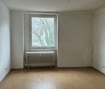 Moderne Wohnung mit Wohlfühlfaktor - Photo 2