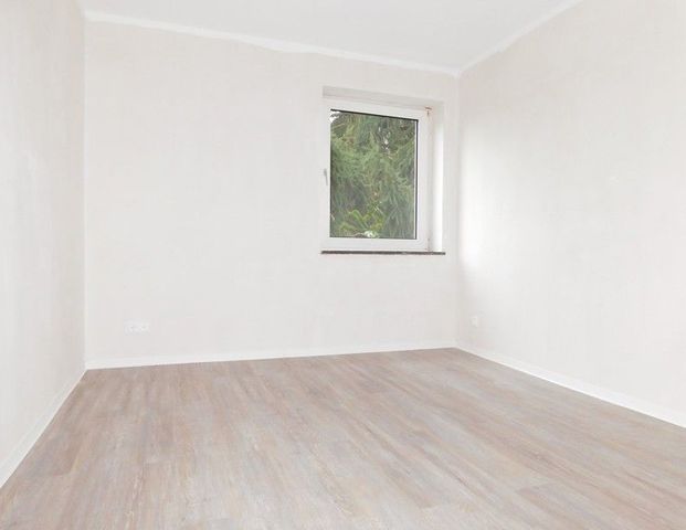 Gemütliche 2-Zi.-Whg. mit Balkon in Vohwinkel - Foto 1