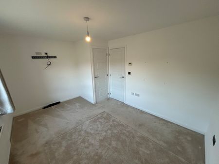 2 bedroom house to rent - Photo 4