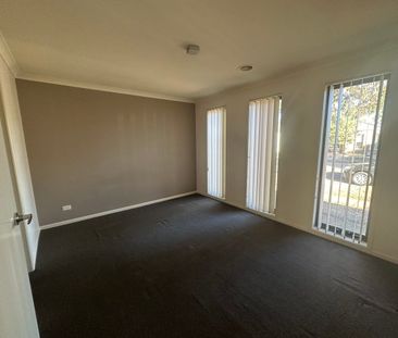 Perfect home for a family! - Photo 2