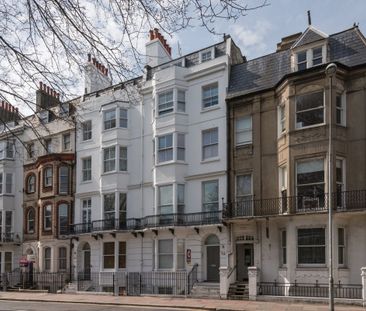 Marlborough Place - Photo 4