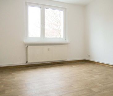 Deine neue Wohnung - einziehen und glücklich werden - Foto 3