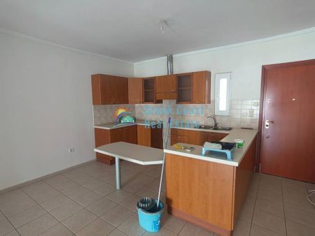 Διαμέρισμα για ενοικίαση Προσφυγικά - Πλατεία Ελευθερίας (Πάτρα) - Photo 4