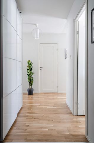 Kågevägen, Skellefteå - Photo 3