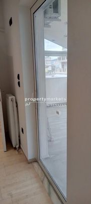 Studio / γκαρσονιέρα 31 τ.μ. προς ενοικίαση - Photo 1