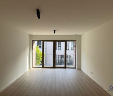 Turnhoutsebaan 211, 2100 DEURNE - Photo 2