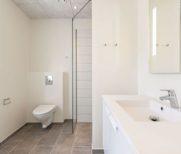 Havegangen 5, 7300 Jelling - Photo 1