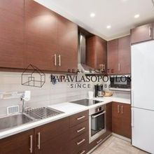 Διαμέρισμα για ενοικίαση - Αμπελόκηποι - Πεντάγωνο, - Photo 1