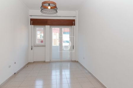 Apartamento T2 em Setúbal - Photo 2