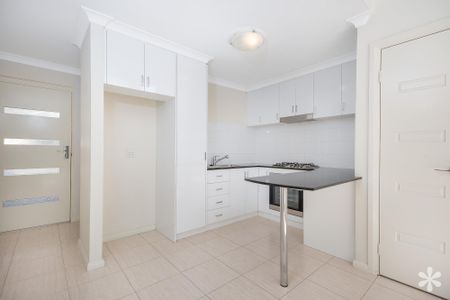 1/25 Southwell Cresent - Photo 5