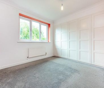 2 bedroom semi-detached house to rent - Photo 1