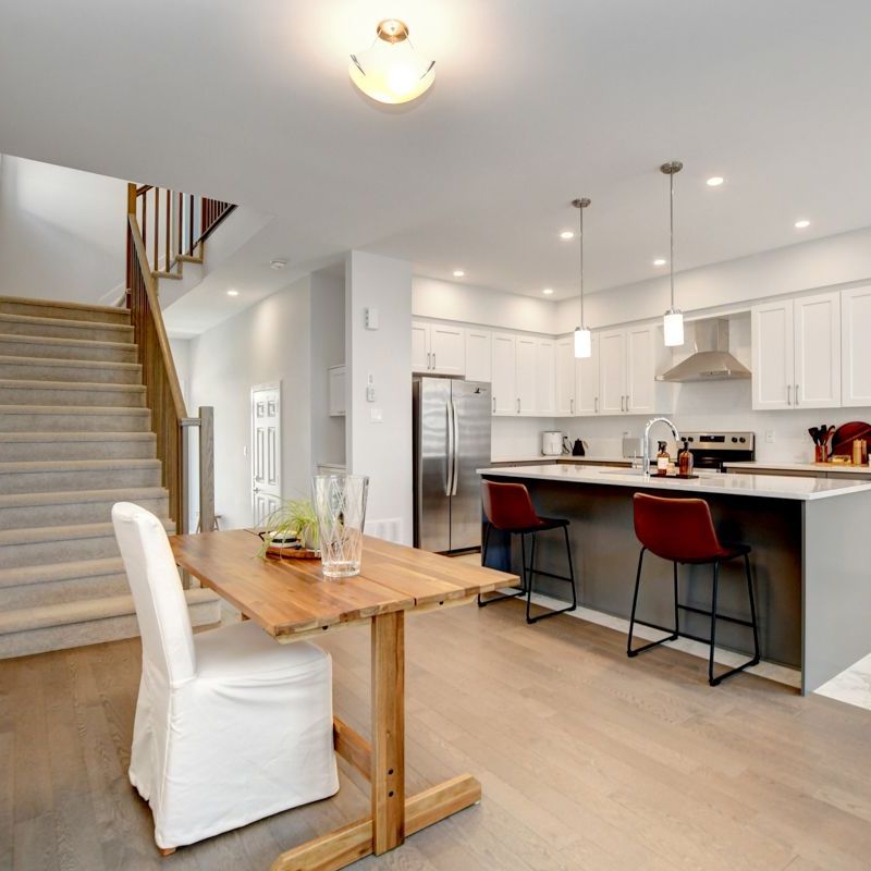 For Lease - 927 OMAGAKI Way, Blossom Park - Airport and Area, Ontario - Photo 1