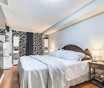 For Lease - 42 Livingston Road, Milton, Ontario - Photo 4